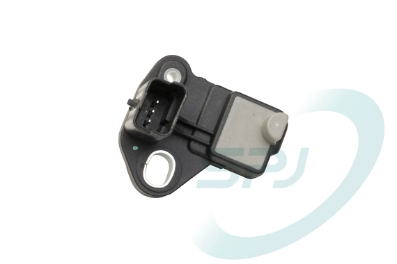 Capteur d'angle, vilebrequin LECOY 2SC0026
