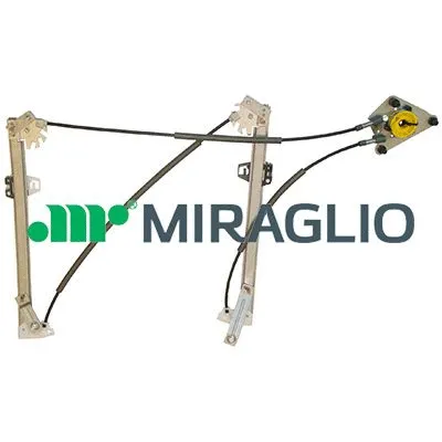 Lève-vitre MIRAGLIO 30/1440
