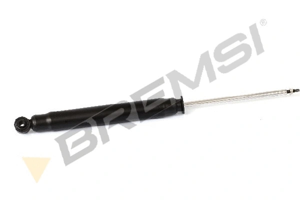Amortisseur BREMSI SA0604