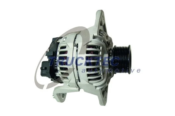 Alternateur TRUCKTEC AUTOMOTIVE 03.17.009