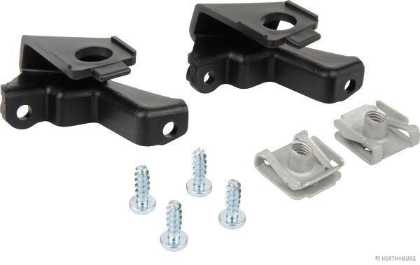 Kit de réparation, phare principal HERTH+BUSS ELPARTS 50269214