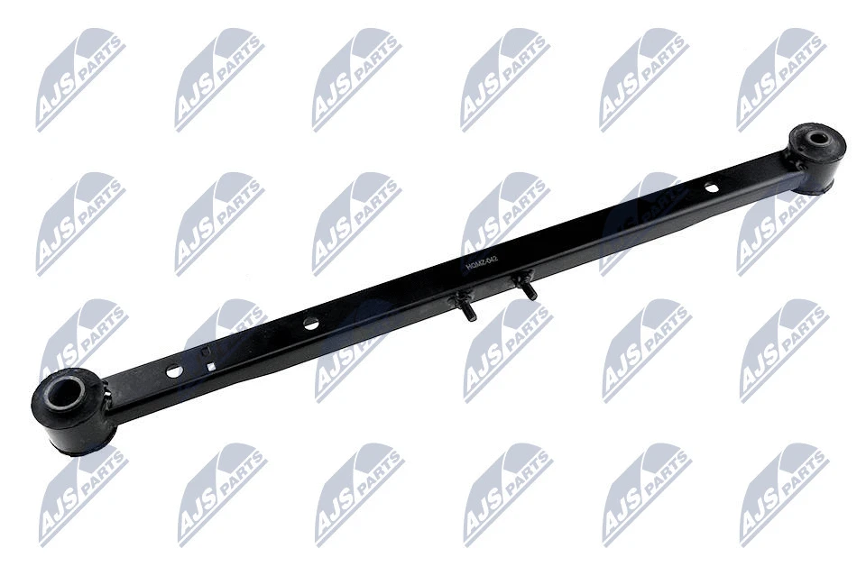 Bras de liaison, suspension de roue NTY ZWT-MZ-042