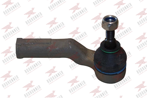Rotule de barre de connexion RODRUNNER TR-FO-481