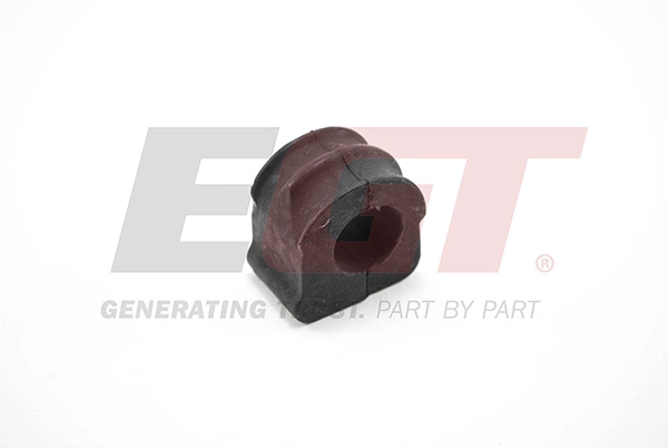 Suspension, stabilisateur EGT 101181EGT