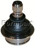 Rotule de suspension FORMPART 5603000