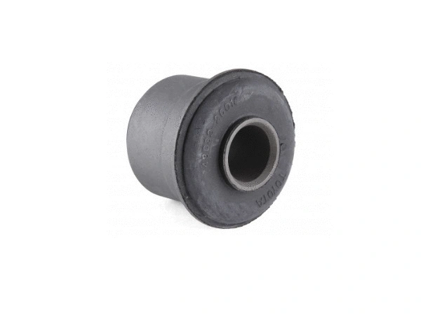Suspension, bras de liaison A.Z. Meisterteile AZMT-40-040-8112