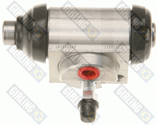 Cylindre de roue GIRLING 5003237