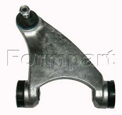 Bras de liaison, suspension de roue FORMPART 1009016
