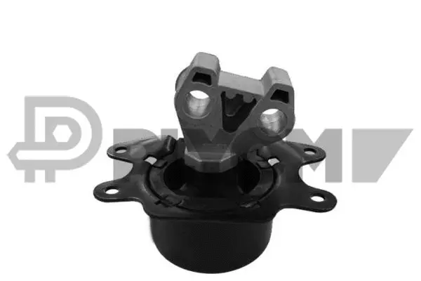 Support moteur PLYOM P755958