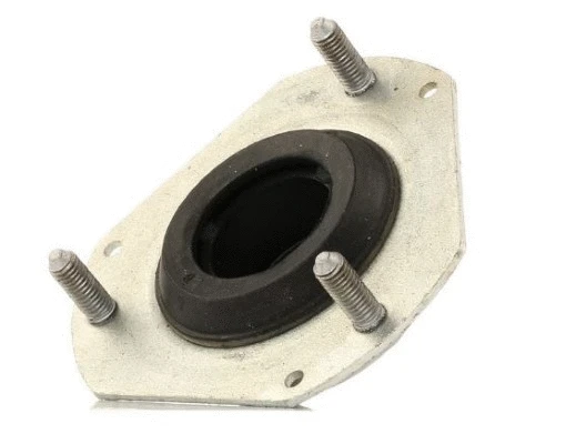 Coupelle de suspension MTR 12191810