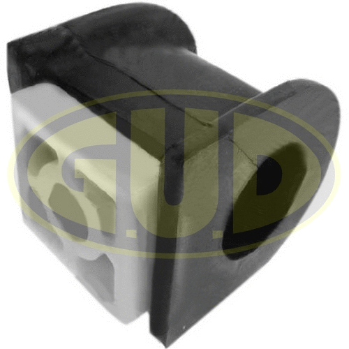 Coussinet de palier, stabilisateur G.U.D. GSP001216