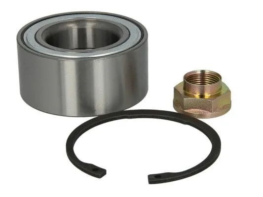 Kit de roulements de roue BTA H1F029BTA