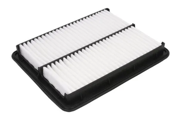 Filtre à air JC PREMIUM B20316PR