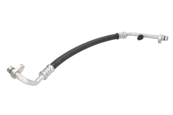 Conduite à haute/basse pression, climatisation THERMOTEC KTT160129