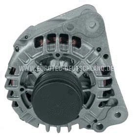 Alternateur EUROTEC 12041870