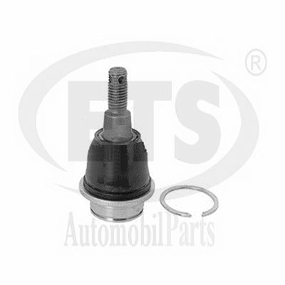 Rotule de suspension ETS 06.BJ.438