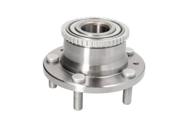 Kit de roulements de roue BTA H23030BTA