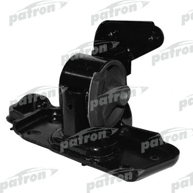 Support moteur PATRON PSE30204