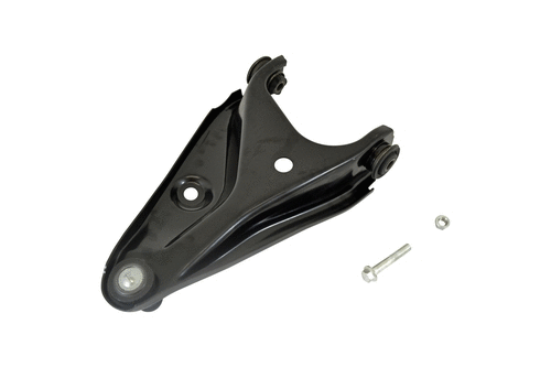 Bras de liaison, suspension de roue KLAXCAR FRANCE 47004z