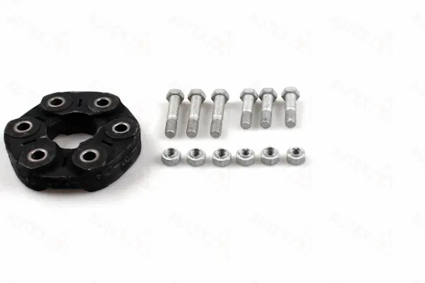 Joint, arbre de transmission AUTEX 913098