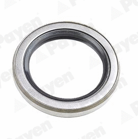 Bague d'étanchéité, moyeu de roue PAYEN NJ127