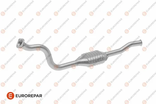 Catalyseur EUROREPAR 1609437580