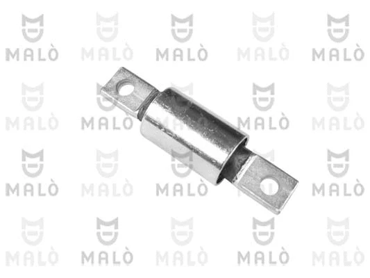 Suspension, bras de liaison AKRON-MALÒ 15615