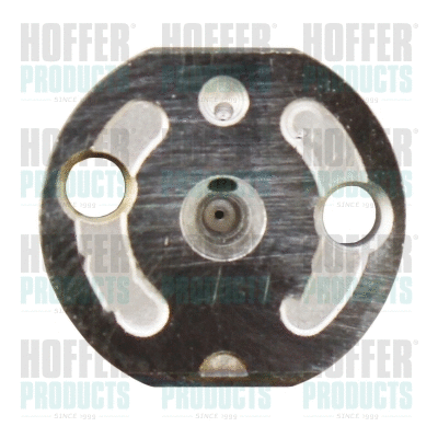 Kit de réparation, injecteur HOFFER 98582
