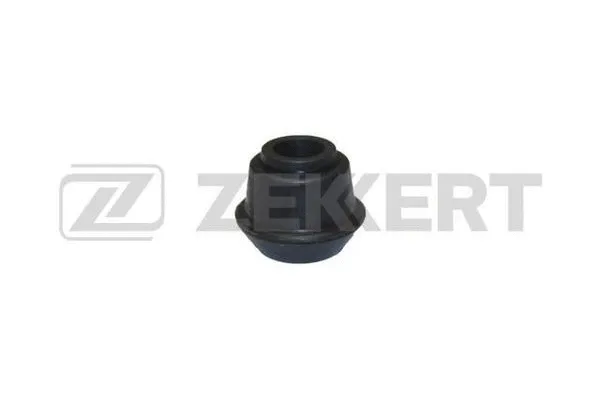 Coussinet de palier, stabilisateur ZEKKERT GM-1182