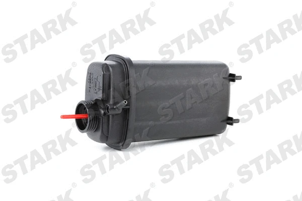 Vase d'expansion, liquide de refroidissement Stark SKET-0960017