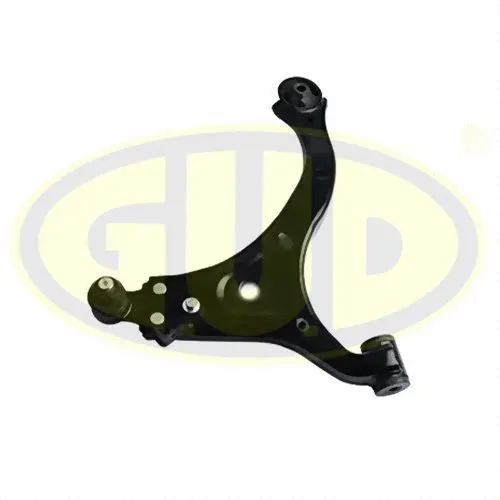 Bras de liaison, suspension de roue G.U.D. GSP502264