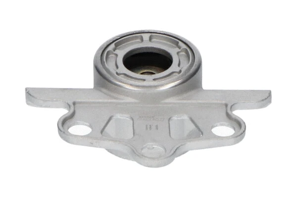 Coupelle de suspension KAVO PARTS SSM-10011