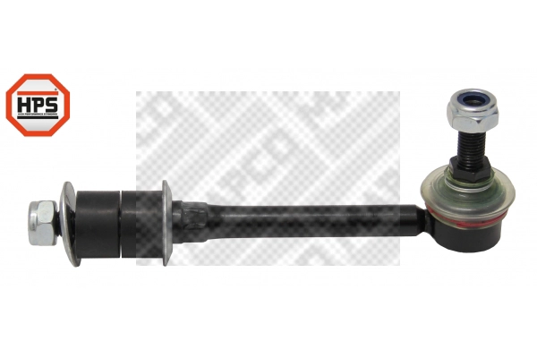 Entretoise/tige, stabilisateur MAPCO 19529HPS