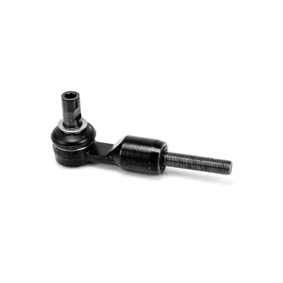 Rotule de barre de connexion SYD 4D0-419-811