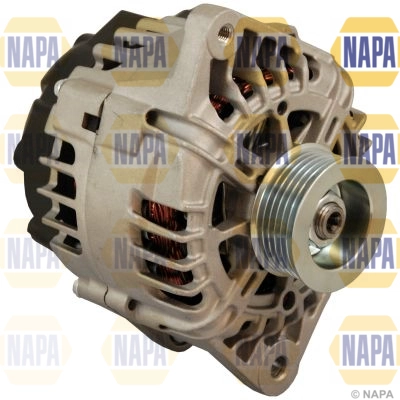 Alternateur NAPA NAL2112