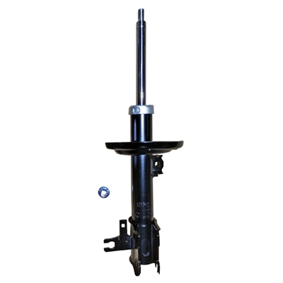 Amortisseur GOOM F210G1443
