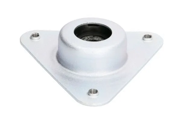 Coupelle de suspension Magnum Technology A7R042MT