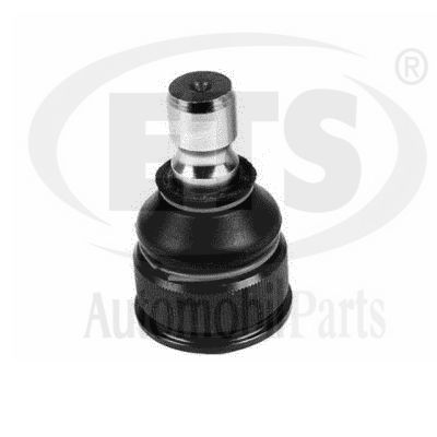 Rotule de suspension ETS 14.BJ.171