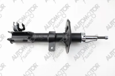 Amortisseur AUTOMOTOR France PSG8473