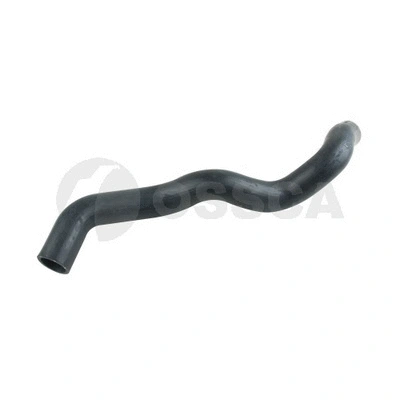 Durite de radiateur OSSCA 57747