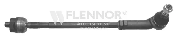 Barre de connexion FLENNOR FL525-A