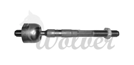 Rotule de barre de connexion WOLVER SP204290