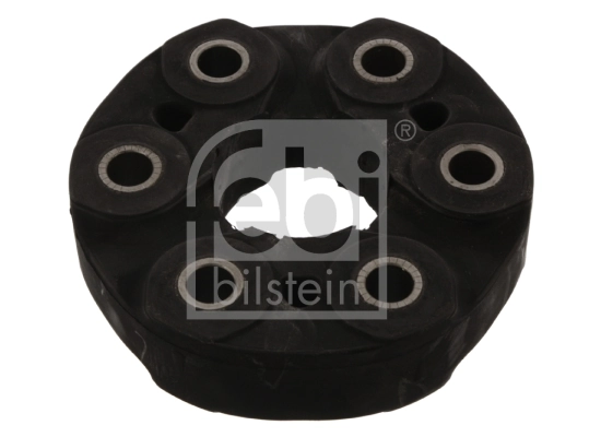 Joint, arbre de transmission FEBI BILSTEIN 04146