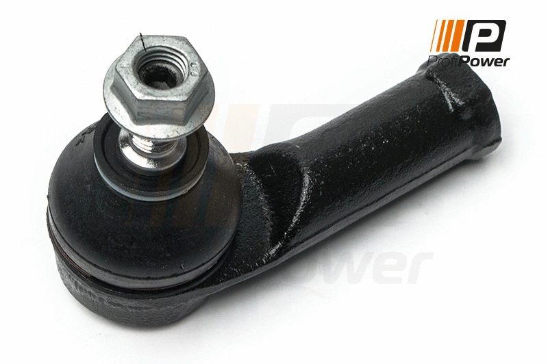 Rotule de barre de connexion ProfiPower 4S1036R