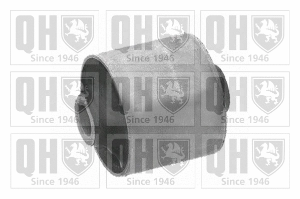 Suspension, bras de liaison QUINTON HAZELL EMS8378