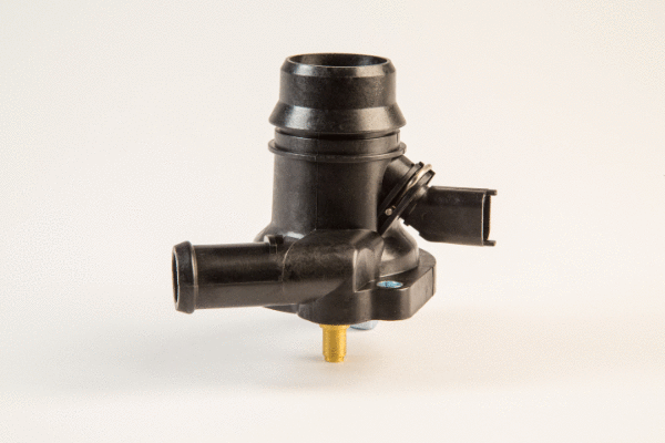 Thermostat, liquide de refroidissement Omnicraft 2457647