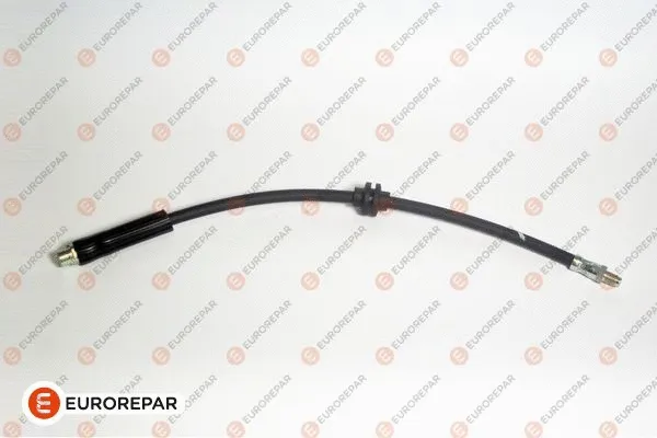 Flexible de frein EUROREPAR 1623263980