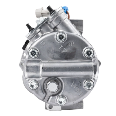 Compresseur, climatisation PowerEdge PECP0039