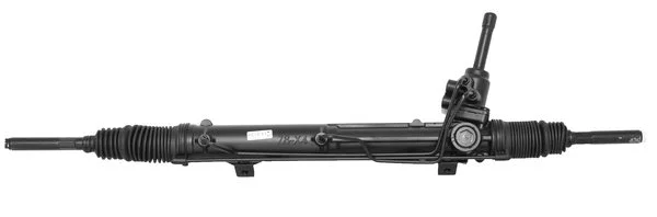 Crémaillère de direction RE-EX 503-00753R