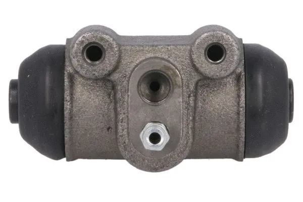 Cylindre de roue ABE C5F007ABE